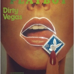 Dirty Vegas - One